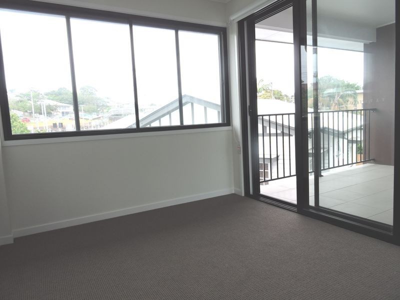 5/52 Hooker Street, Windsor QLD 4030