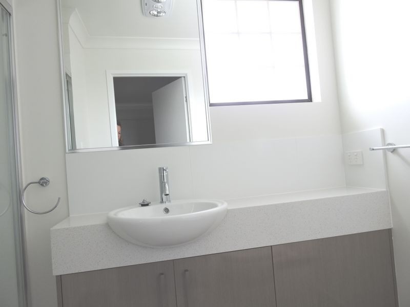 5/52 Hooker Street, Windsor QLD 4030