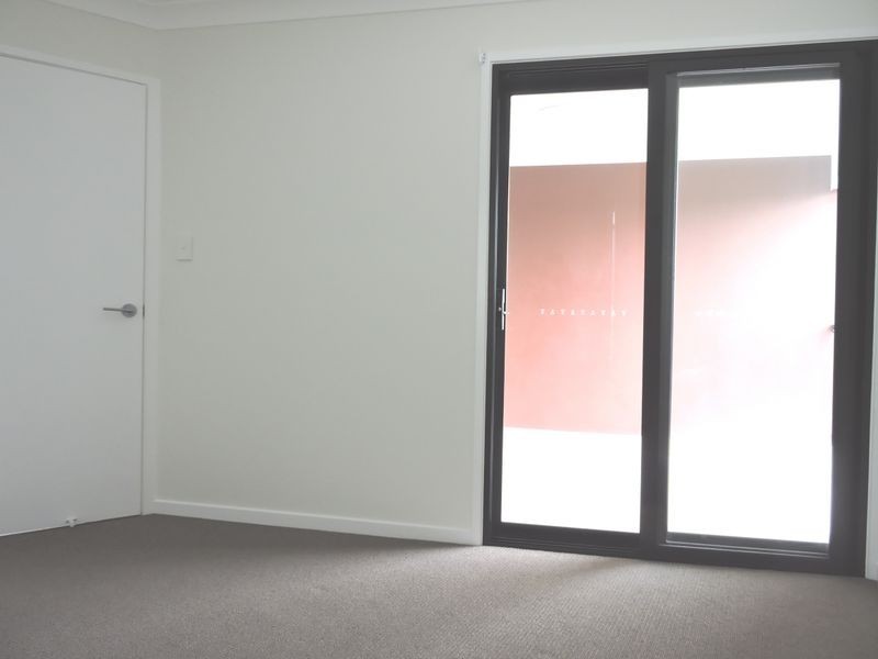 5/52 Hooker Street, Windsor QLD 4030