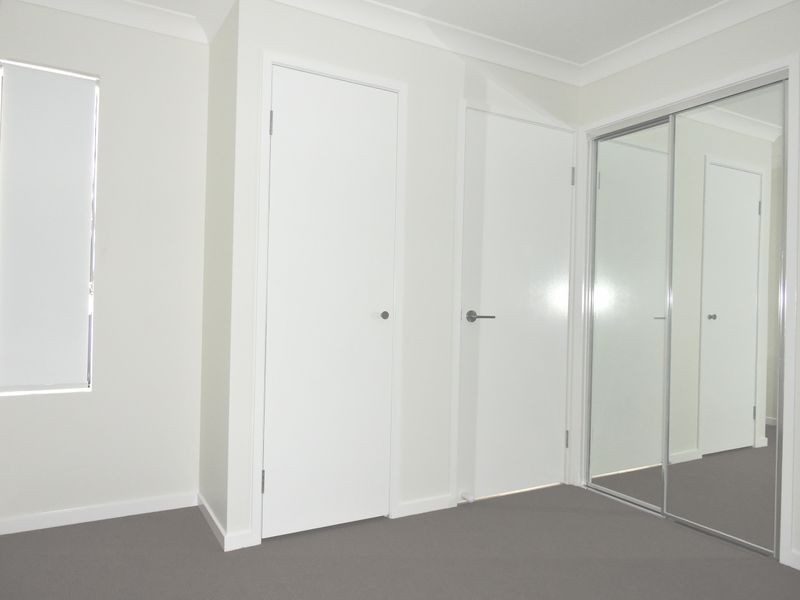 5/52 Hooker Street, Windsor QLD 4030