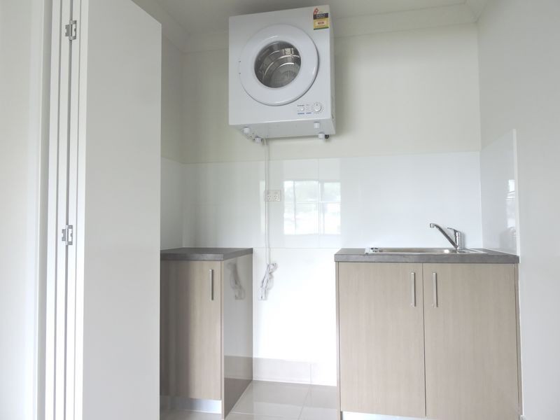 5/52 Hooker Street, Windsor QLD 4030