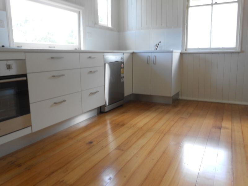 163 Kent Road, Wooloowin QLD 4030