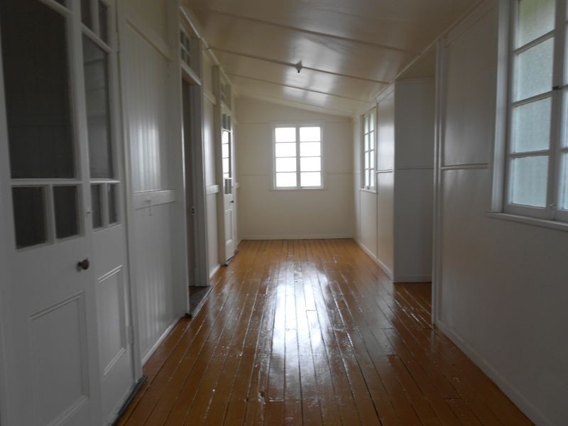 163 Kent Road, Wooloowin QLD 4030