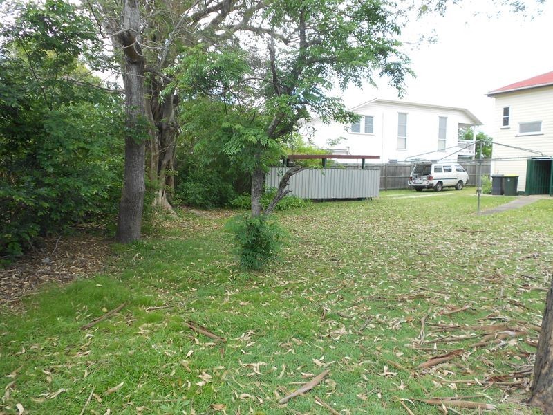 163 Kent Road, Wooloowin QLD 4030
