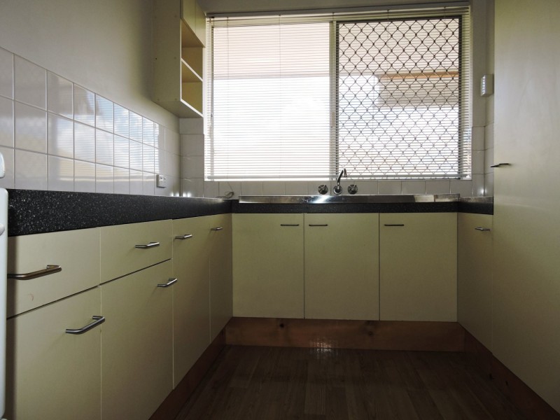 7/40 Rosemount Terrace, Windsor QLD 4030