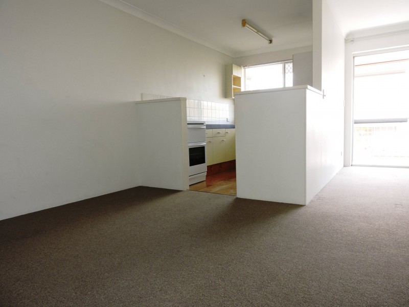 7/40 Rosemount Terrace, Windsor QLD 4030