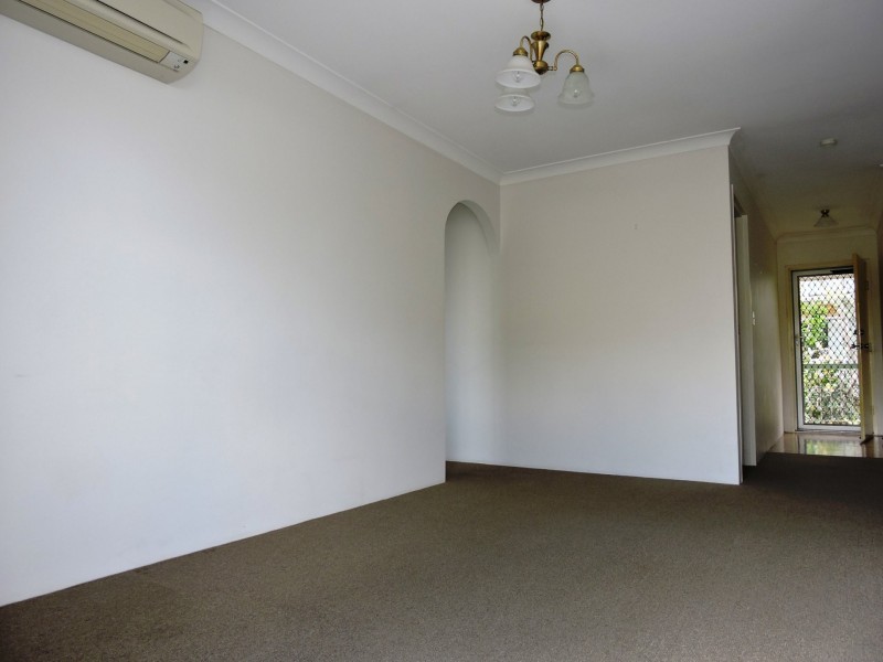 7/40 Rosemount Terrace, Windsor QLD 4030