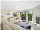 7/42 Swan Street, Gordon Park QLD 4031