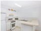 7/42 Swan Street, Gordon Park QLD 4031