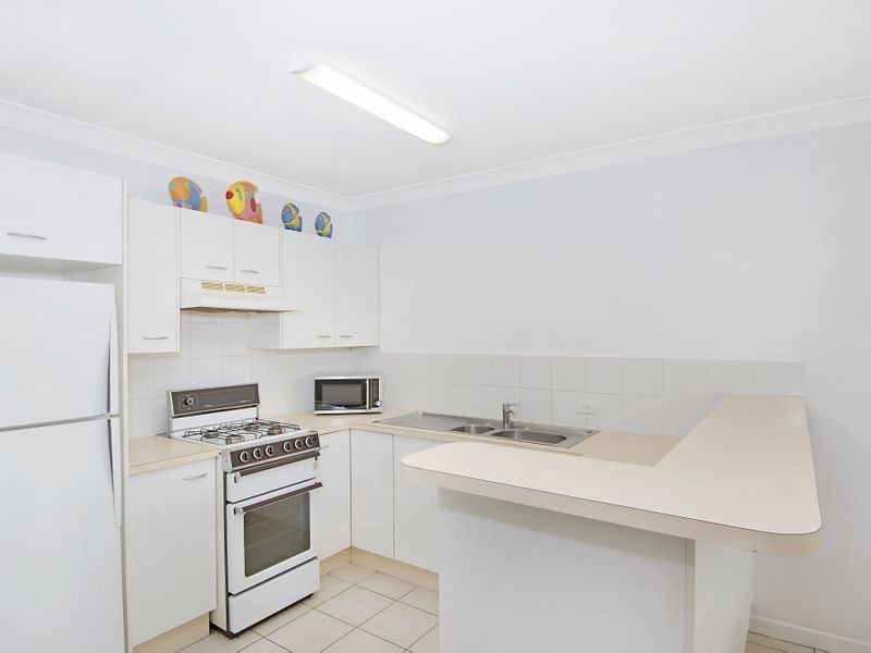 7/42 Swan Street, Gordon Park QLD 4031