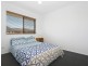 7/42 Swan Street, Gordon Park QLD 4031