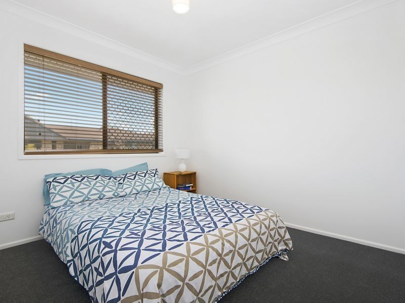 7/42 Swan Street, Gordon Park QLD 4031