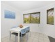 7/42 Swan Street, Gordon Park QLD 4031
