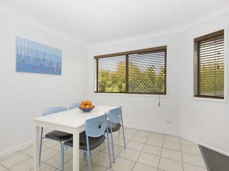 7/42 Swan Street, Gordon Park QLD 4031