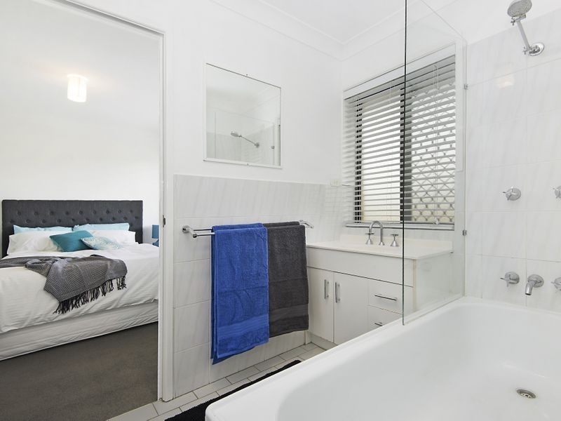 7/42 Swan Street, Gordon Park QLD 4031