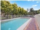 7/42 Swan Street, Gordon Park QLD 4031
