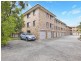 7/42 Swan Street, Gordon Park QLD 4031