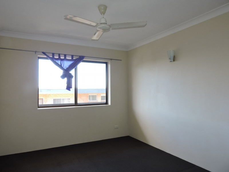 5/133 Brook Street, Lutwyche QLD 4030