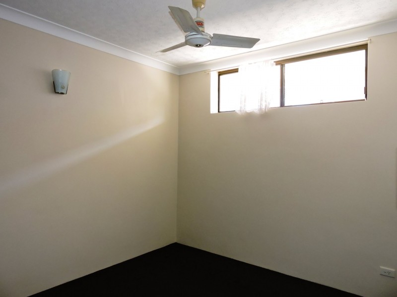 5/133 Brook Street, Lutwyche QLD 4030