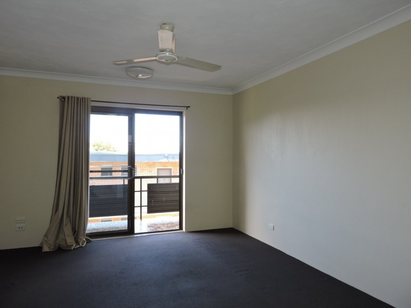 5/133 Brook Street, Lutwyche QLD 4030