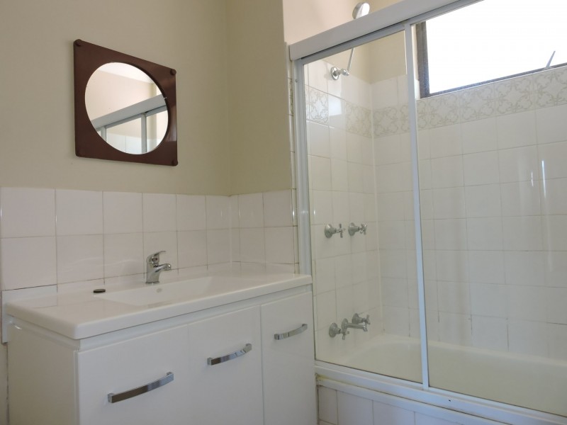 5/133 Brook Street, Lutwyche QLD 4030