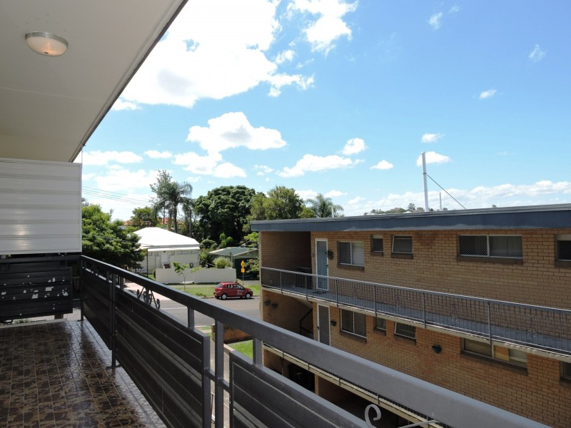 5/133 Brook Street, Lutwyche QLD 4030