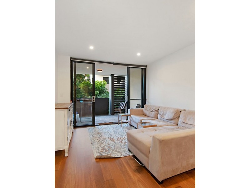 101/32 Gallway Street, Windsor QLD 4030