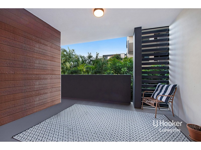 101/32 Gallway Street, Windsor QLD 4030