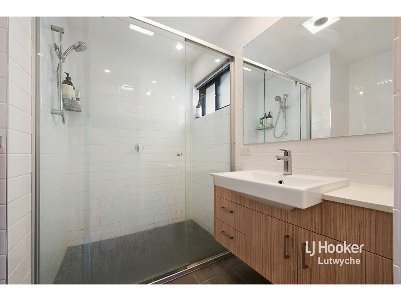 101/32 Gallway Street, Windsor QLD 4030