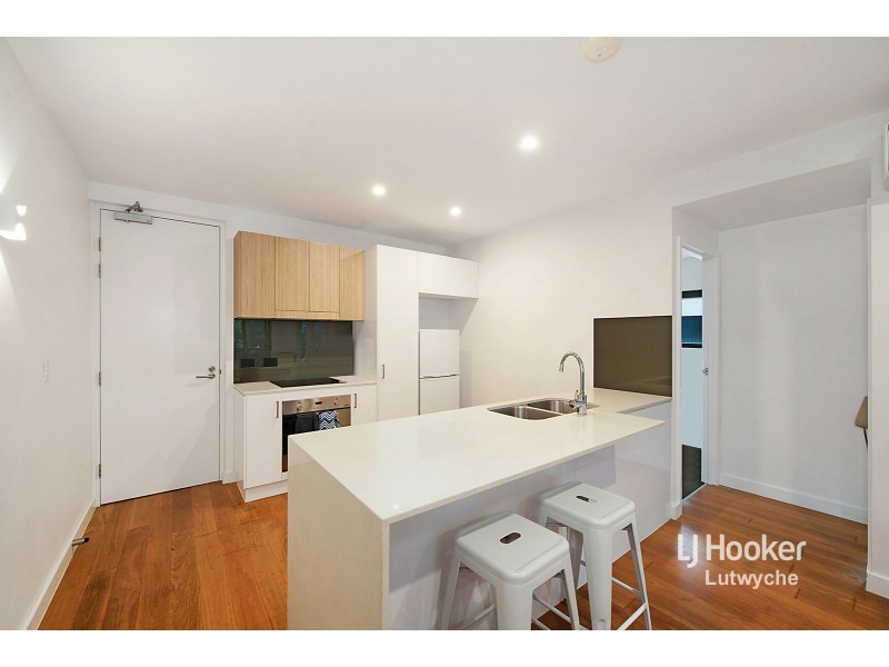 101/32 Gallway Street, Windsor QLD 4030