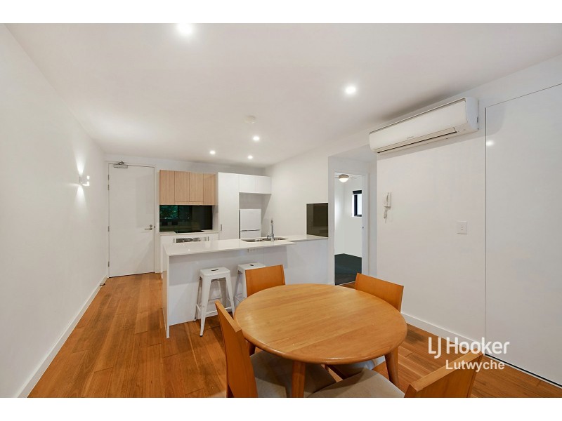 101/32 Gallway Street, Windsor QLD 4030