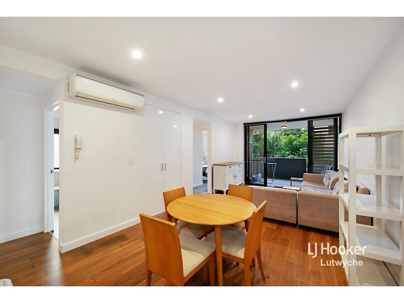 101/32 Gallway Street, Windsor QLD 4030