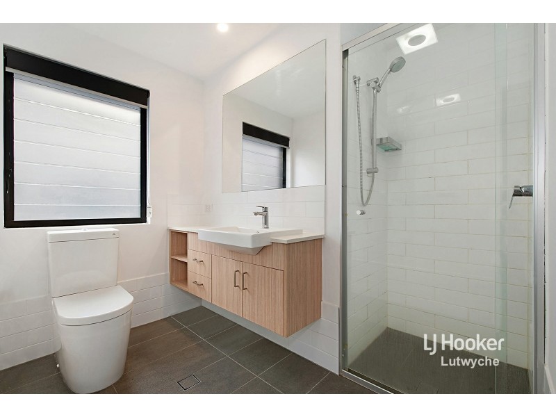 101/32 Gallway Street, Windsor QLD 4030