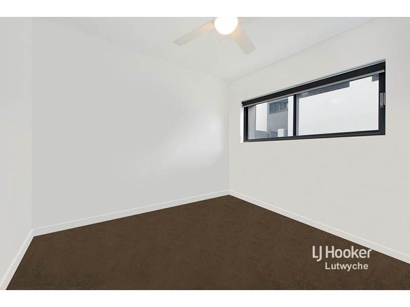 101/32 Gallway Street, Windsor QLD 4030