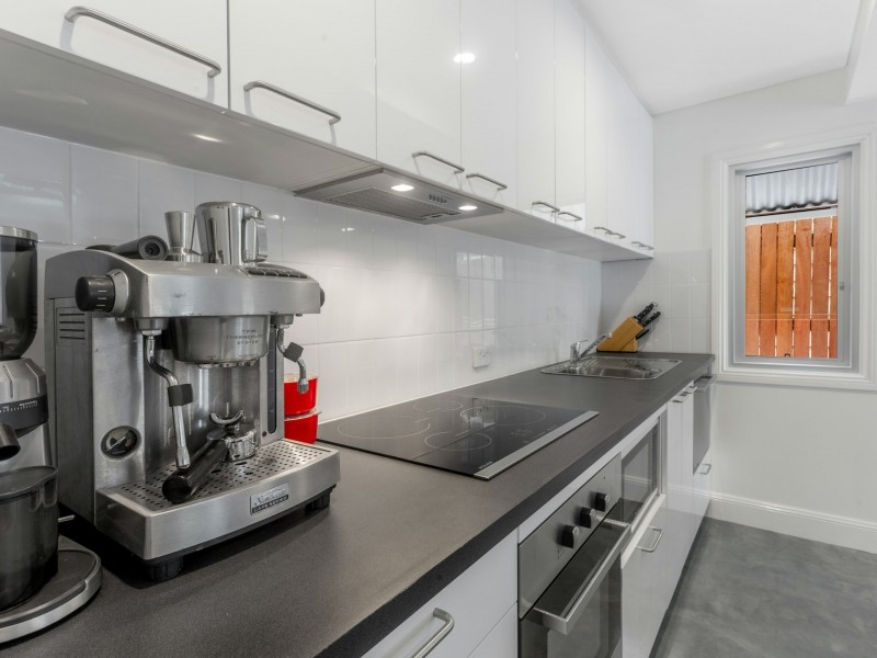 32B Merthyr Road, New Farm QLD 4005