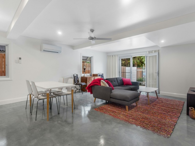 32B Merthyr Road, New Farm QLD 4005