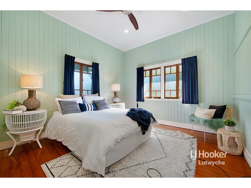 108 Raymont Road, Grange QLD 4051