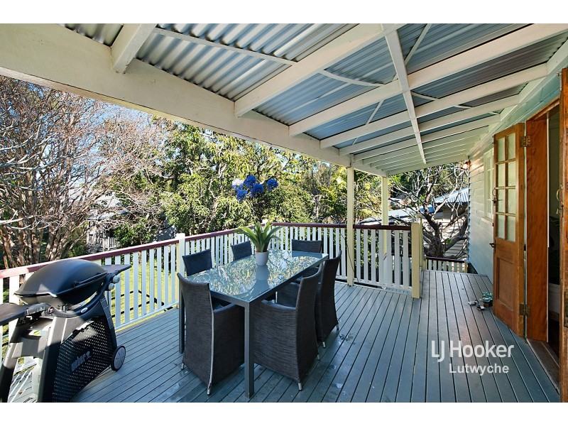 108 Raymont Road, Grange QLD 4051