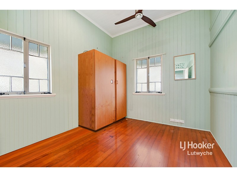 108 Raymont Road, Grange QLD 4051