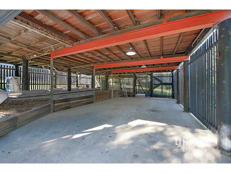 108 Raymont Road, Grange QLD 4051