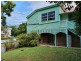 1B Arwin Tce, Windsor QLD 4030