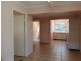 1B Arwin Tce, Windsor QLD 4030