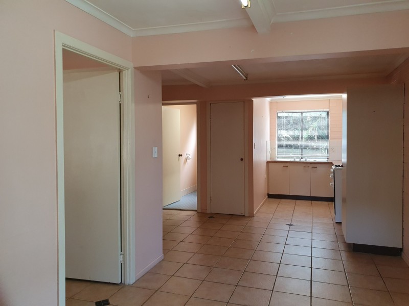 1B Arwin Tce, Windsor QLD 4030