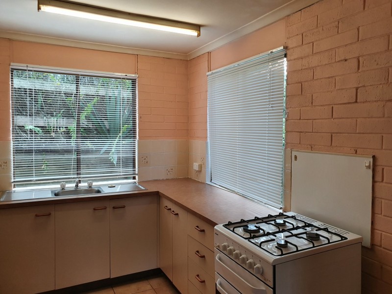 1B Arwin Tce, Windsor QLD 4030
