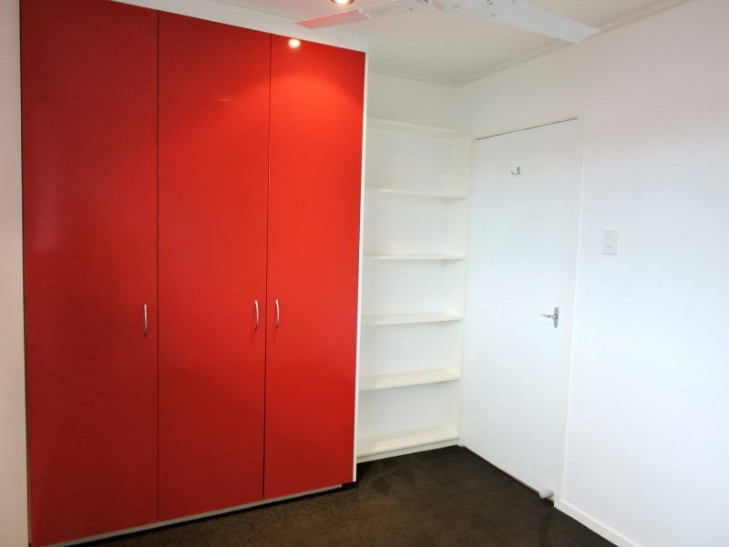 1B Arwin Tce, Windsor QLD 4030