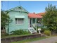 1B Arwin Tce, Windsor QLD 4030