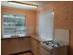 1B Arwin Tce, Windsor QLD 4030