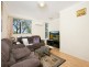 1/102 Kedron Park Road, Wooloowin QLD 4030