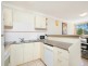 1/102 Kedron Park Road, Wooloowin QLD 4030