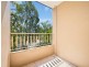 1/102 Kedron Park Road, Wooloowin QLD 4030